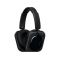 Nothing Headphone (a), Black (A11300028)