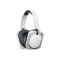 Nothing Headphone (a), White (A113000291)