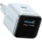 ANKER Anker Nano Charger 45W 1C Smart Display Blue (A121DG31)