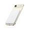 Anker Nano Power Bank (5K, Slim) White (A1665H21)