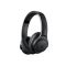 Anker Soundcore Q20i vezeték nélküli fejhallgató (A3004G11) Black