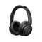 Anker Soundcore Q30 Black (A3028313)