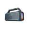 ANKER soundcore Boom 2 BT6.0 Blue 2 (A3138032)