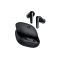 ANKER Soundcore Liberty 4 Pro Vezeték Nélküli Fülhallgató,Glossy Light Black - A3954G11