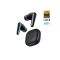 ANKER Soundcore Liberty 5 Vezeték Nélküli Fülhallgató (A3957G11) fekete