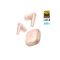 ANKER Soundcore Liberty 5 Vezeték Nélküli Fülhallgató (A3957G51) pink