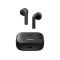 Anker Soundcore K20i Black (A3994G11)