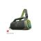 ANKER Soundcore Boom 2 Plus Bluetooth Hangszóró, zöld -  A3134061