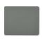HAMA Easy Egérpad (00126861) Szürke