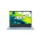 Acer Aspire GO AG15-72P-78K4 (NX.JW6EU.00C) kék