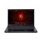 Acer Nitro V ANV15-41-R80U (NH.QSHEU.00G) fekete