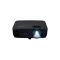 ACER X1329WHP DLP Projektor (MR.JX711.001) fekete