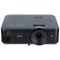 ACER X139 DLP Projektor (MR.JX611.00Z) fekete