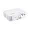 ACER X1528Ki DLP Projektor (MR.JW011.001)