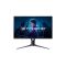 ACER Predator XB253QFbmiiprx 24.5 FHD IPS 300Hz gaming monitor (UM.KX0EE.F05)
