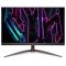 ACER Predator XB273UV3bmiiprzx 27" QHD IPS Monitor (UM.HX3EE.310)
