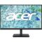ACER V247YGbip 23,8" FHD IPS Monitor (UM.QV7EE.G08)