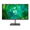 ACER Vero RS272G0bpamix 27" FHD IPS Monitor (UM.HR2EE.026)