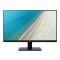 Acer Vero V277Ebiv 27" FHD IPS 100Hz monitor (UM.HV7EE.E09) fekete