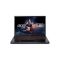 ACER Nitro ANV15-52-545K (NH.QZ8EU.014) fekete