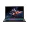 Acer Nitro V ANV15-A31-R5BC (NH.U3QEU.006) fekete