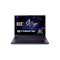 Acer Predator Helios Neo 16 AI PHN16-I31-76QY (NH.U64EU.00E) fekete