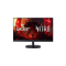 ACER Nitro KG1 KG251QX0biip 24.5 FHD VA monitor (UM.KX1EE.005) fekete
