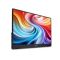 ACER PM161QB1bmiuux 15,6" FHD IPS hordozható monitor (UM.ZP1EE.101)