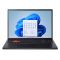 Acer Nitro Lite NL16-71G-51UK (NH.DAGEU.001) fekete