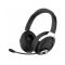 ACEZONE A-Spire gaming fejhallgató headset (H-03-B) fekete