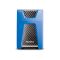 ADATA HD650 2.5" külső HDD USB 3.1 1TB ütésálló (AHD650-1TU31-CBL) Kék