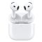 Apple AirPods 5 with Wireless Charging Case (MKFT4ZM/A)