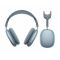 Apple AirPods Max 2 - Blue (MHWM4ZM/A)