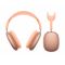 Apple AirPods Max 2 - Orange (MHWN4ZM/A)