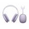 Apple AirPods Max 2 - Purple (MHWP4ZM/A)