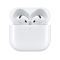 Apple AirPods 4. generáció (MXP63ZM/A)