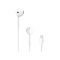 Apple EarPods Lightning csatlakozóval (MWTY3ZM/A)