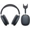 Apple AirPods Max (MWW43ZM/A) fekete