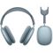 Apple AirPods Max (MWW63ZM/A) kék