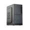 Barracuda PC - i3-1210 / 8GB RAM / 240GB SSD (CHS BAR-0208_KESZLET3)