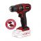 Einhell TC-CD 18/35 LI-SOLO akkus fúrócsavarozó