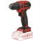 Einhell TE-CD 18/40 LI BL - SOLO akkus fúrócsavarozó
