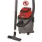 Einhell TC-VC 18/15 LI - SOLO akkus száraz-nedves porszívó