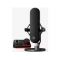 Steelseries Alias Pro mikrofon (61597) fekete