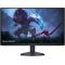 DELL Alienware AW2725DF 26,7" QHD OLED Gaming Monitor