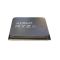AMD AM4 CPU Ryzen 5 5500 processzor (100-100000457BOX)