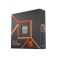 AMD AM5 CPU Ryzen 5 7600X processzor (100-100000593WOF)