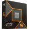 AMD AM5 CPU Ryzen 5 9600X 3.9GHz 38MB Cache (100-000001405WOF)