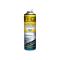 AM Spray klíma Tisztító 500ml Biocid (11LGKONDITISZT)