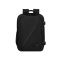 AMERICAN TOURISTER TAKE2CABIN alkalmi hátizsák M 15,6" (149175-1041) fekete